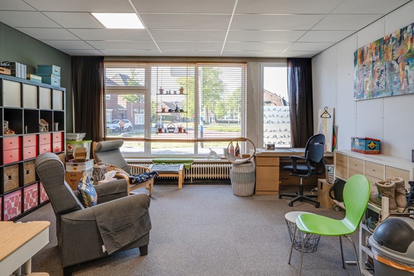 Medium property photo - Groenstraat 26, 6067 AZ Linne
